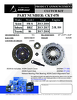 View Aisin PDF