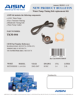 View Aisin PDF