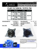 View Aisin PDF