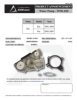 View Aisin PDF