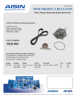 View Aisin PDF