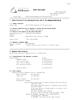 View Aisin PDF