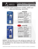 View Aisin PDF