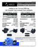 View Aisin PDF