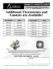 View Aisin PDF