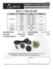 View Aisin PDF