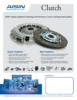 View Aisin PDF