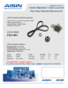 View Aisin PDF