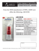 View Aisin PDF