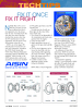 View Aisin PDF