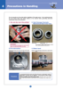 View Aisin PDF