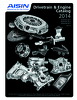 View Aisin PDF