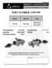 View Aisin PDF