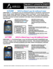 View Aisin PDF