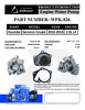 View Aisin PDF