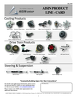 Product Line Card