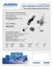 View Aisin PDF