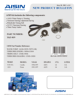 View Aisin PDF