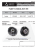 View Aisin PDF