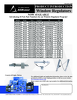 View Aisin PDF