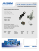 View Aisin PDF