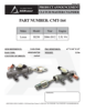 View Aisin PDF