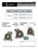 View Aisin PDF
