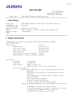 View Aisin PDF