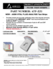 View Aisin PDF