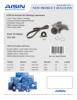 View Aisin PDF