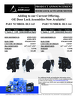 View Aisin PDF