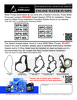 View Aisin PDF