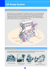 View Aisin PDF