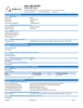 View Aisin PDF