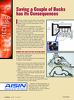 View Aisin PDF