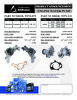 View Aisin PDF