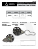 View Aisin PDF