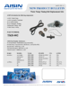 View Aisin PDF