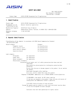 View Aisin PDF