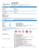 View Aisin PDF