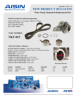 View Aisin PDF