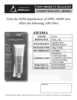 View Aisin PDF