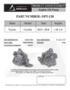 View Aisin PDF