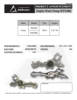View Aisin PDF