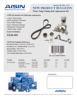 View Aisin PDF