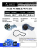 View Aisin PDF