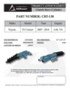 View Aisin PDF