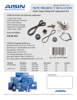 View Aisin PDF