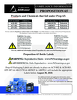 View Aisin PDF