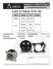 View Aisin PDF